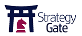 strategy-gate